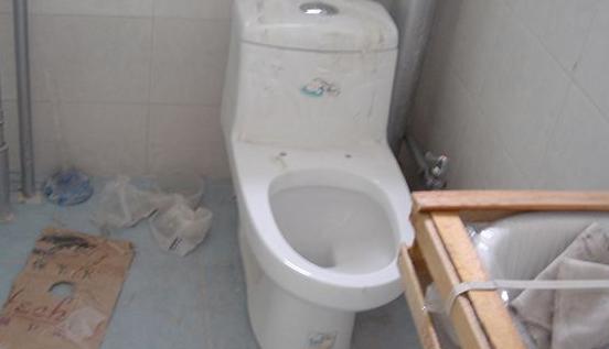 水电+开关插座+灯具洁具安装指南 学会这些以后不忧愁