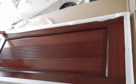 跑10家建材市场，总结8大装修主材选购坑！别再把钱白送给奸商！