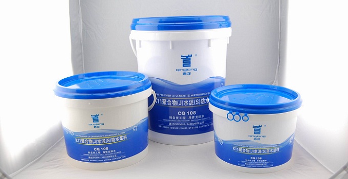 卫生间防水材料 卫生间防水材料