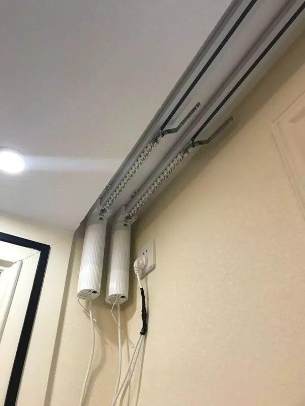 记住12个装修开关插座布局 给你一个安全又能住长久的家 记住12个装修开关插座布局 给你一个安全又能住长久的家
