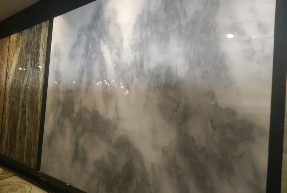 装修中常用的五种主材 这样去选入住后不糟心 装修中常用的五种主材 这样去选入住后不糟心