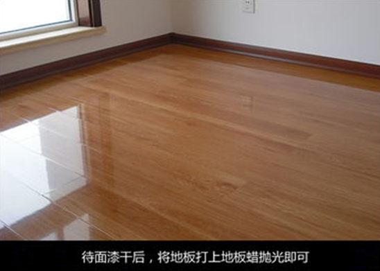 木地板翻新 木地板翻新