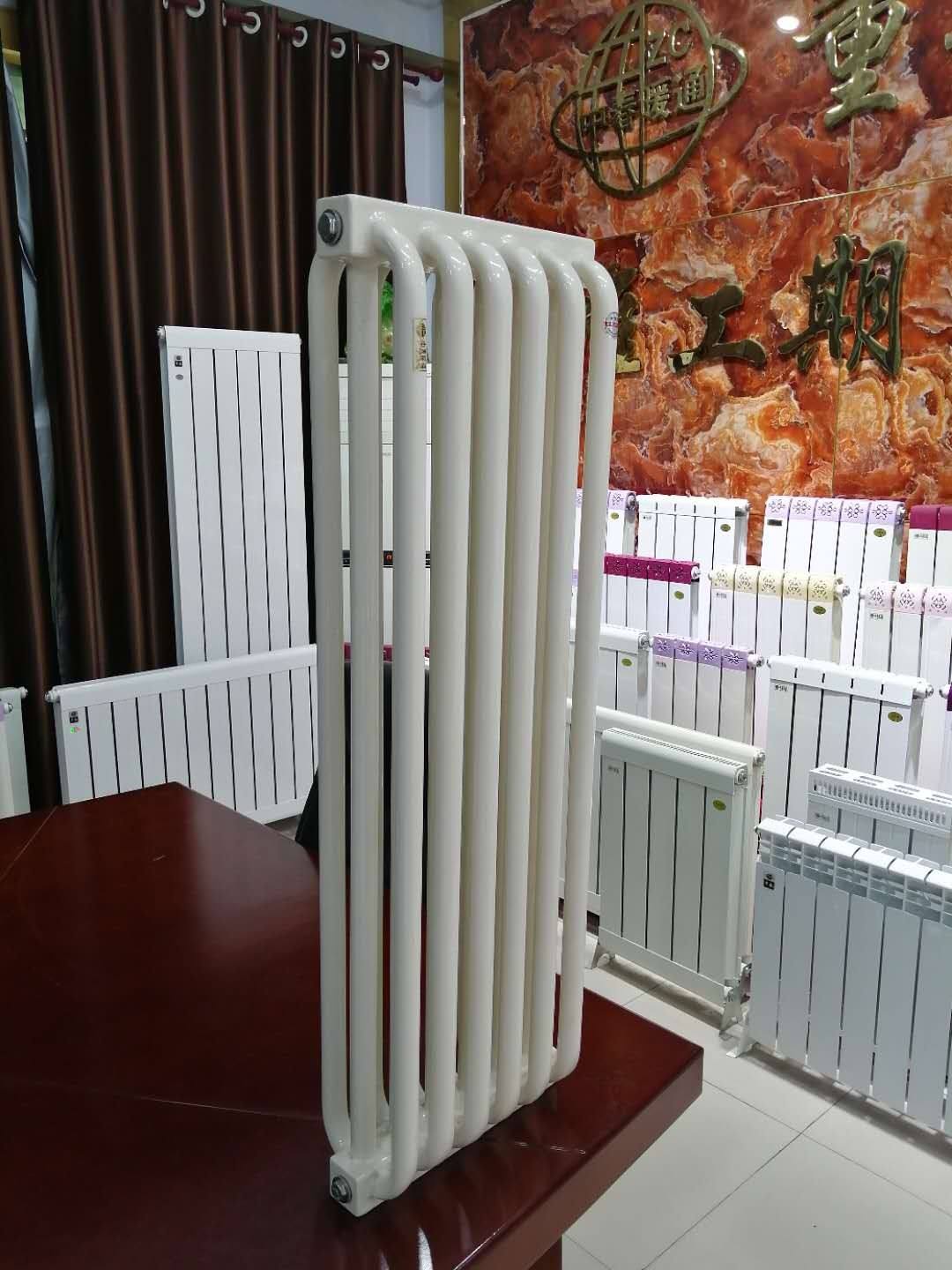 地暖与暖气片的差别 对比清楚后再装修吧! 地暖与暖气片的差别 对比清楚后再装修吧!