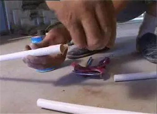 怎么装水电才安全 怎么装水电才安全