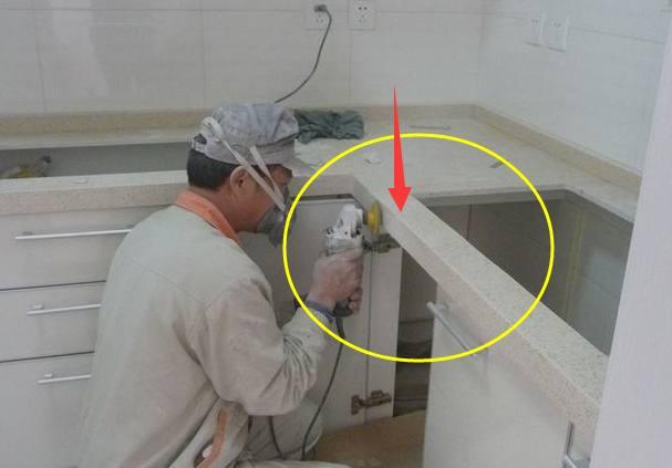 什么时候安装橱柜合适 什么时候安装橱柜合适