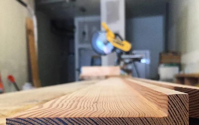 这些diy的工具安排上 手残星人也制作质感家居 这些diy的工具安排上 手残星人也制作质感家居