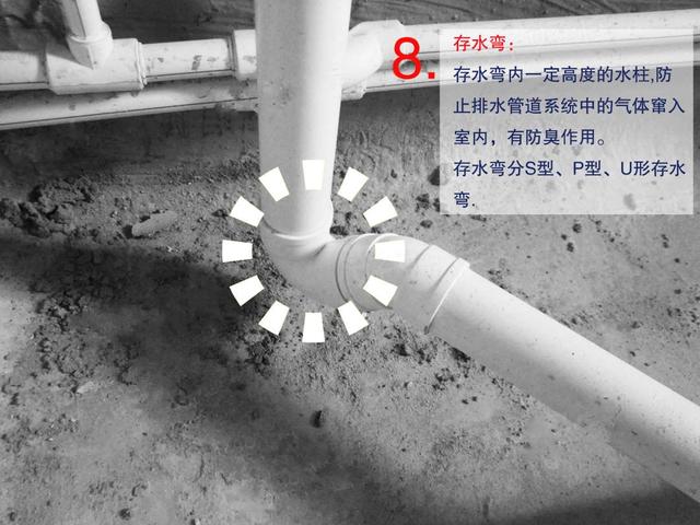 改造过876套房老电工总结:水电装修不注意这10大细节,坑你没商量