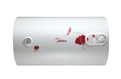 热水器