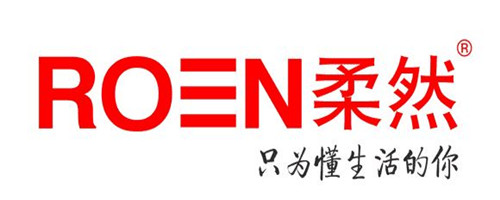 柔然壁纸