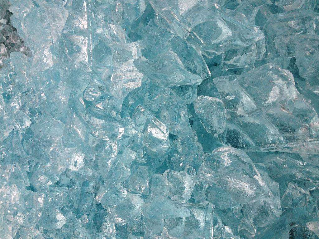 水玻璃是什么 水玻璃用途介绍