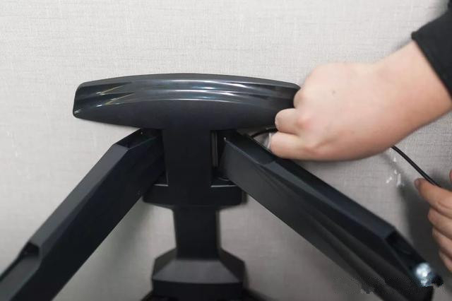 电视支架安装没那么难 看完这篇就搞定!