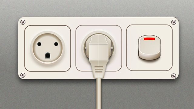 开关插座的十大品牌与辨别技巧