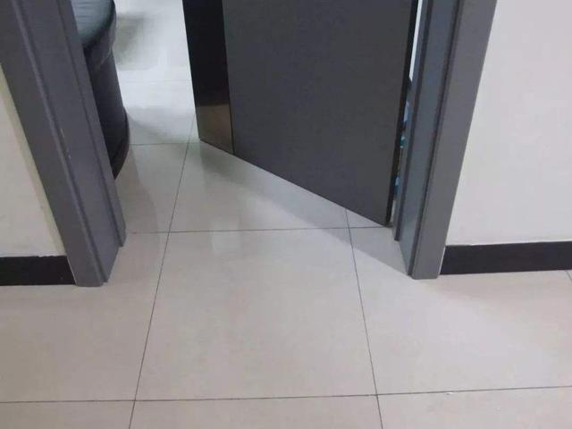 门槛石 门槛石