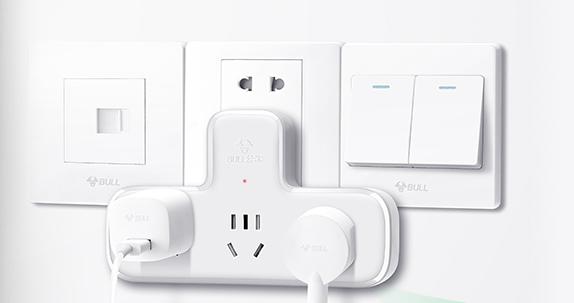 水电改造知识大集合 水电改造知识大集合