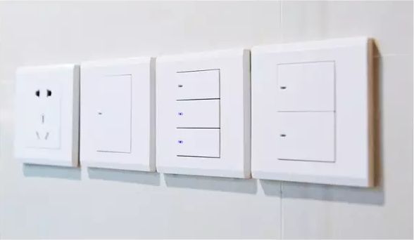 欧奔开关插座质量如何 安装开关插座注意事项 欧奔开关插座质量如何 安装开关插座注意事项
