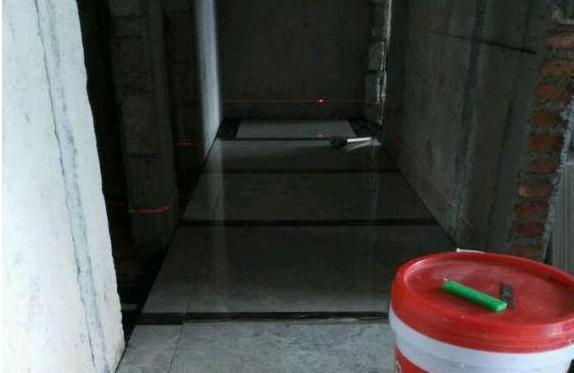 水电装修 水电装修