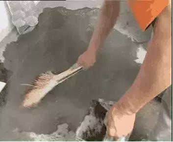 瓷砖铺贴的施工方法 瓷砖铺贴的施工方法