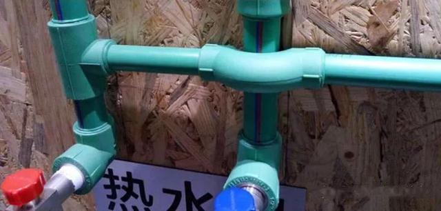 水电改造的经验建议分享 水电改造的经验建议分享
