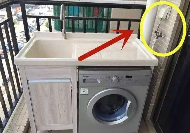 记住12个装修开关插座布局 给你一个安全又能住长久的家 记住12个装修开关插座布局 给你一个安全又能住长久的家