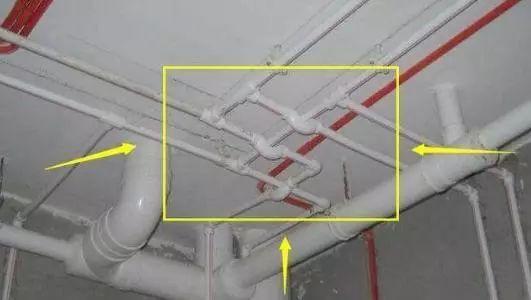 水路施工