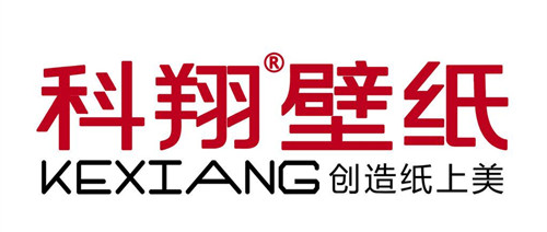 科翔壁纸