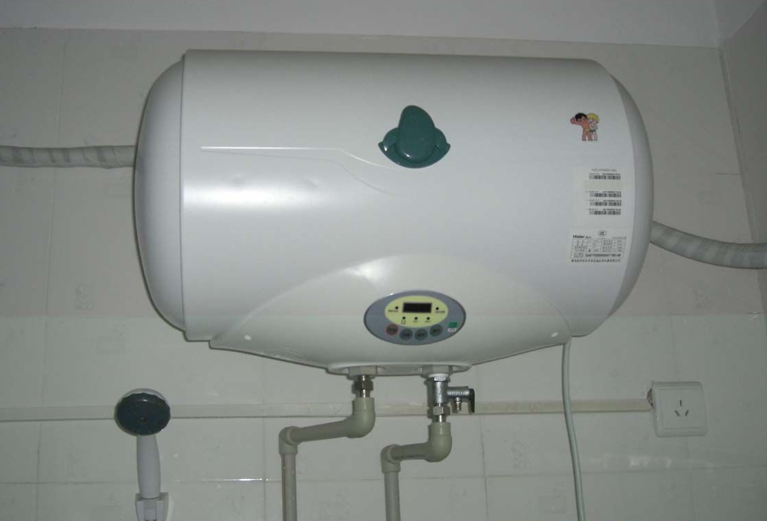 热水器 热水器
