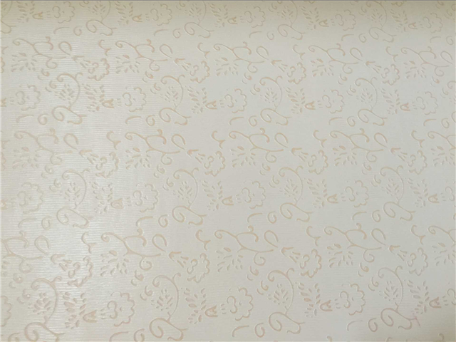 肌理壁膜的优缺点