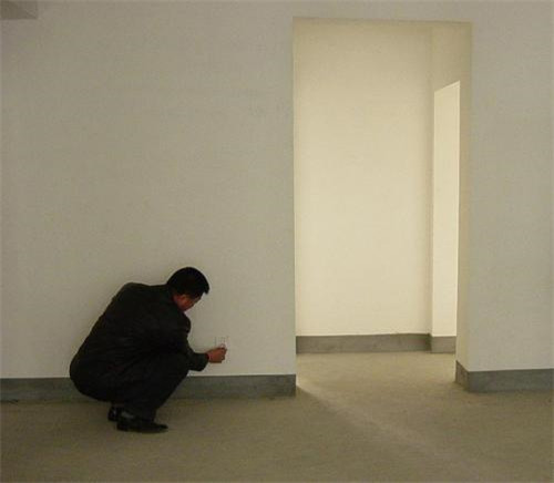 装修 装修