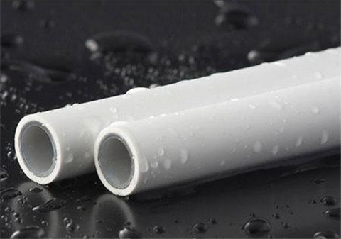 水管用什么材质 水管用什么材质