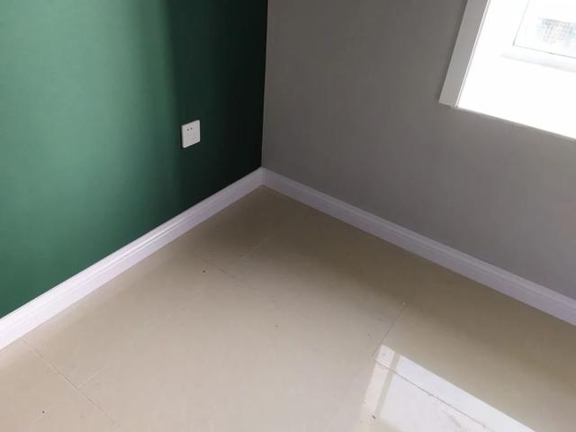 踢脚线 踢脚线
