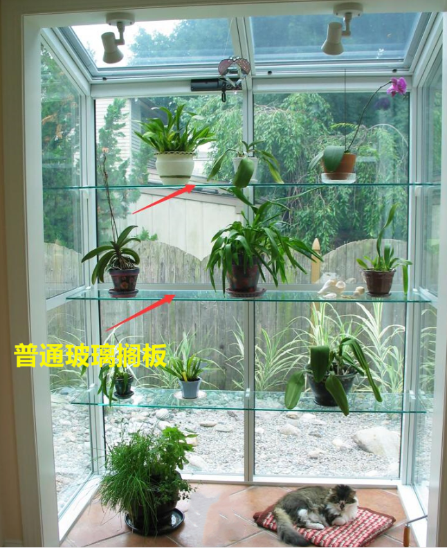 亚力克窗台板怎么样 透光性更好漂亮又有档次! 亚力克窗台板怎么样 透光性更好漂亮又有档次!