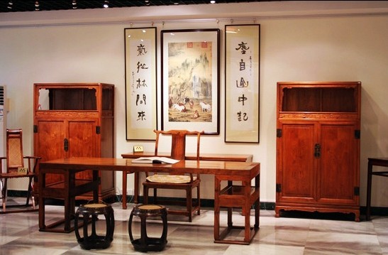 古典家具 古典家具