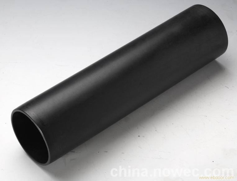 pe排水管