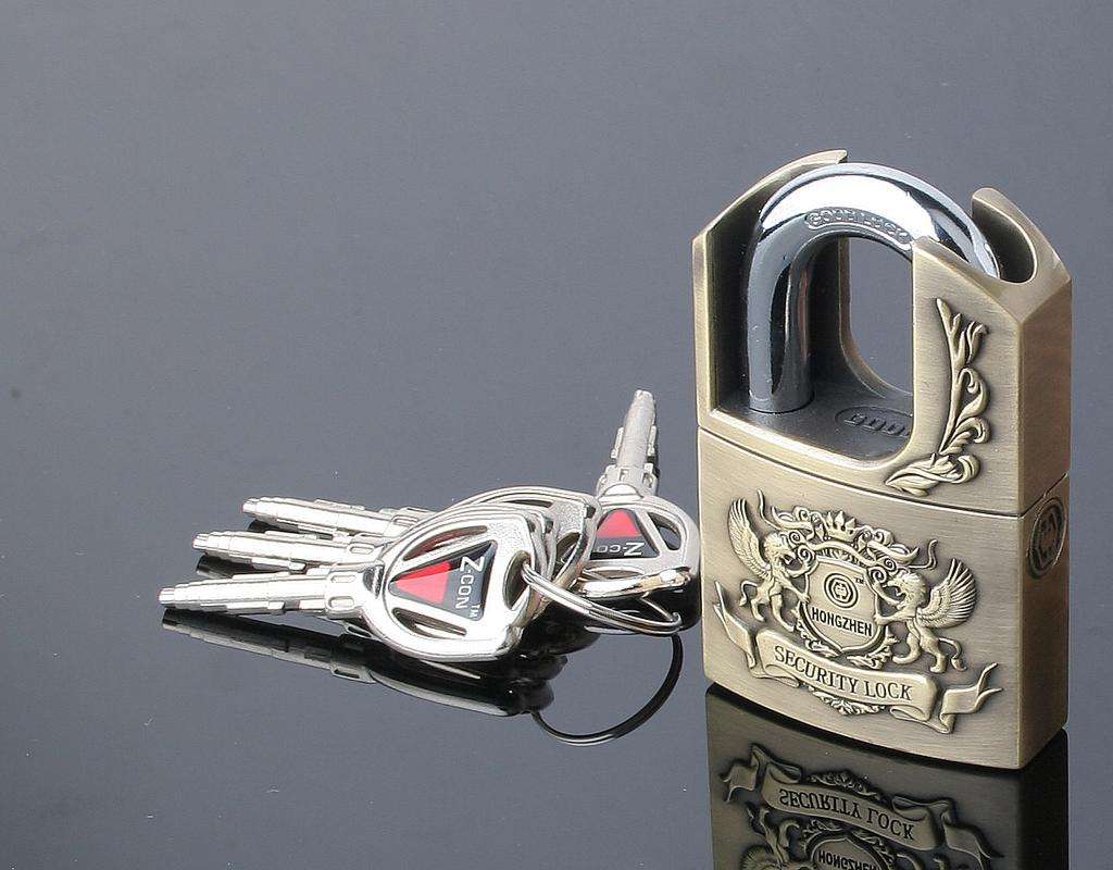 锌合金是什么材质 锌合金特点用途 锌合金是什么材质 锌合金特点用途
