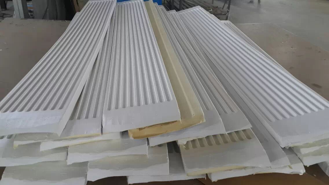 PU线条 PU线条