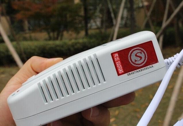 厨房装修需要安装燃气报警器吗 来听听维修师傅怎么说