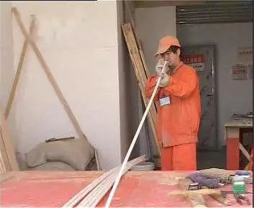 怎么装水电才安全 怎么装水电才安全