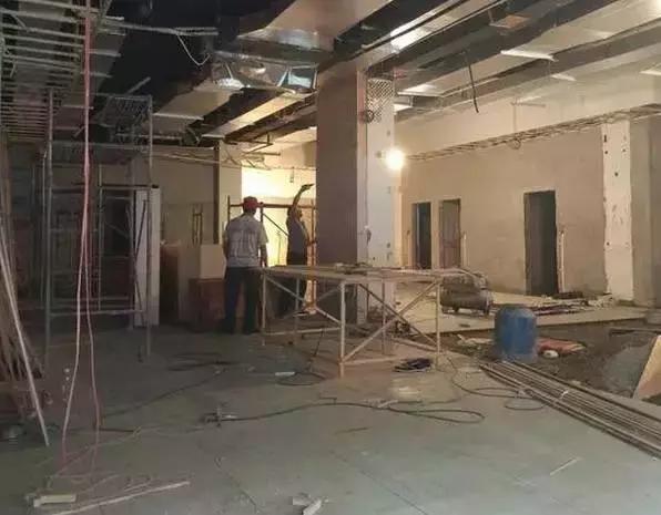 瓷砖铺贴的20条常识 瓷砖铺贴的20条常识
