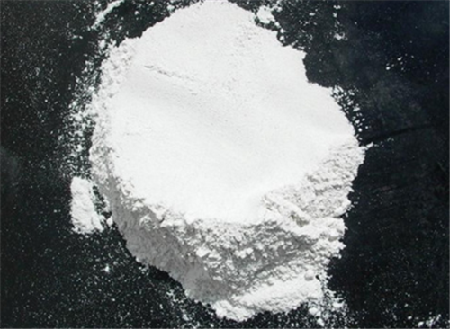 熟石灰和生石灰的区别 熟石灰和生石灰哪个好