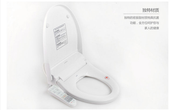 马桶盖怎么安装 马桶盖怎么安装