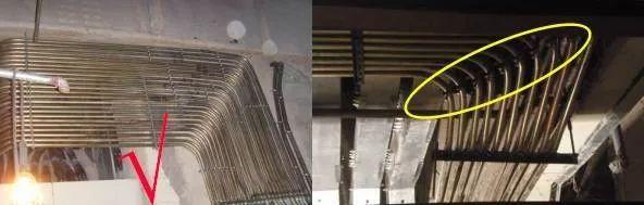 水电改造 水电改造