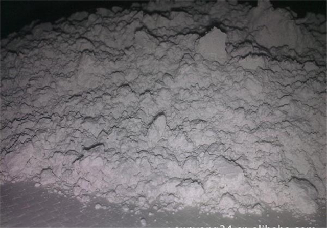 石膏粉怎么调