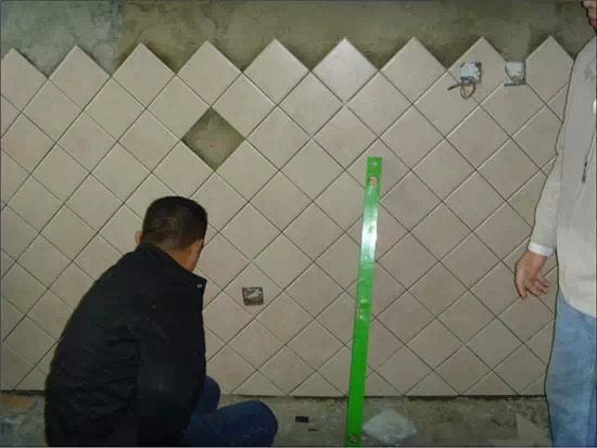 泥瓦工施工 泥瓦工施工