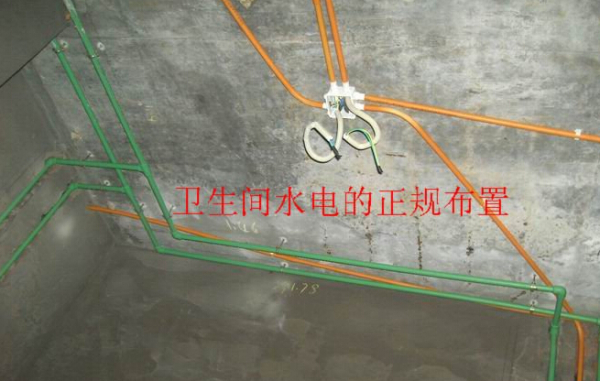 水电改造预算 水电改造预算
