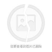 水电施工中水管验收看哪些 水电施工中水管验收看哪些