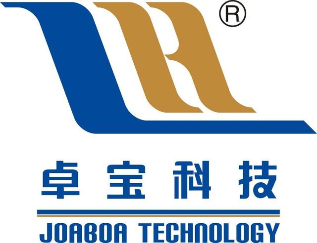 2019十大防水材料品牌有哪些,防水材料价格介绍