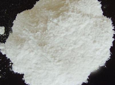 石膏粉多少钱一袋