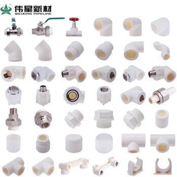 水电材料 水电材料