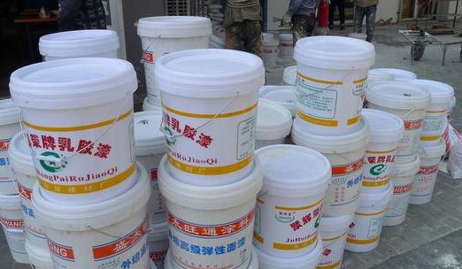 14条装修主材选购防坑指南 拆穿建材商套路