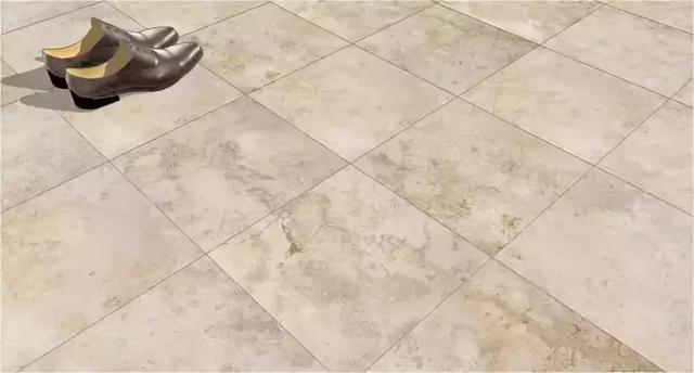 瓷砖铺贴有哪几种方式 瓷砖铺贴有哪几种方式